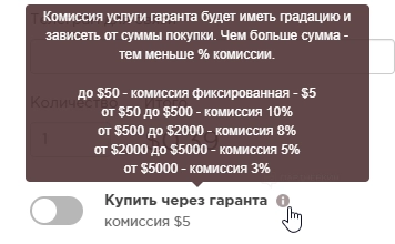 «Если перед запуском аккаунта подписаться на страницу Марка Цукерберга, модерация проходит в среднем на 80% быстрее», — как фармят аккаунты в 2023