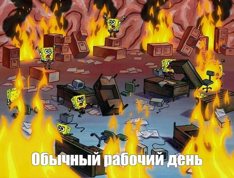 «Торговать» личиком или быть «бабой с яйцами»: каково сейчас девушкам в арбитраже трафика