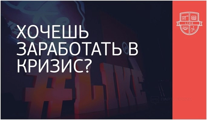 Аяз Шабутдинов: как он пришел к успеху и почему его реклама работала