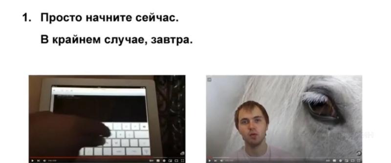 Как грамотно генерировать лиды при помощи YouTube: 10 советов от digital-маркетолога